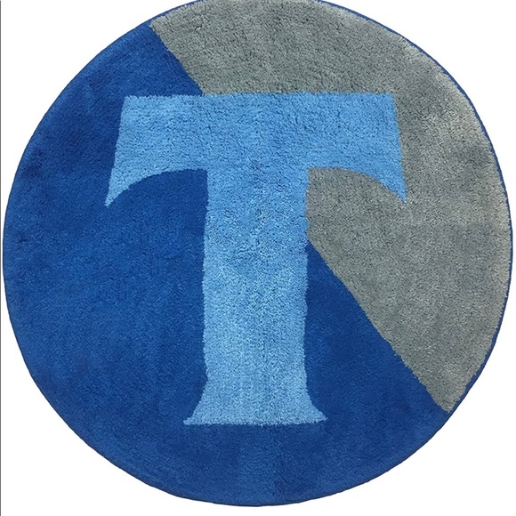 Thomas Rug Thomas & Friends | Other | Thomas The Train Tank Engine 29 Round ...